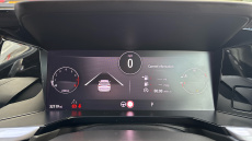 Vauxhall Grandland 1.2 Turbo Ultimate 5dr Auto Petrol Hatchback